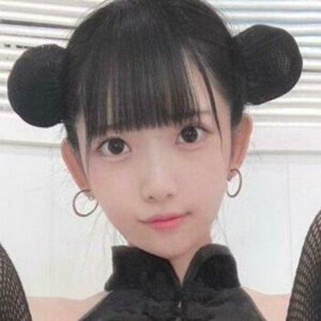 amaichan xx exclusive actress photos