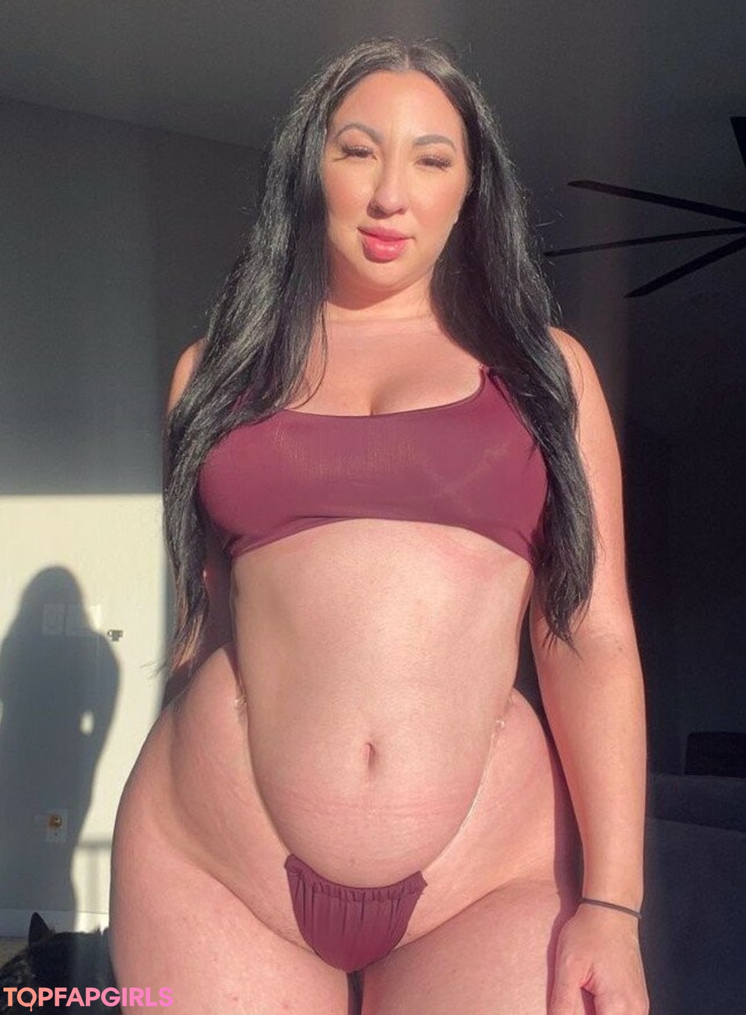 Hannah Nichole Kast star sex image
