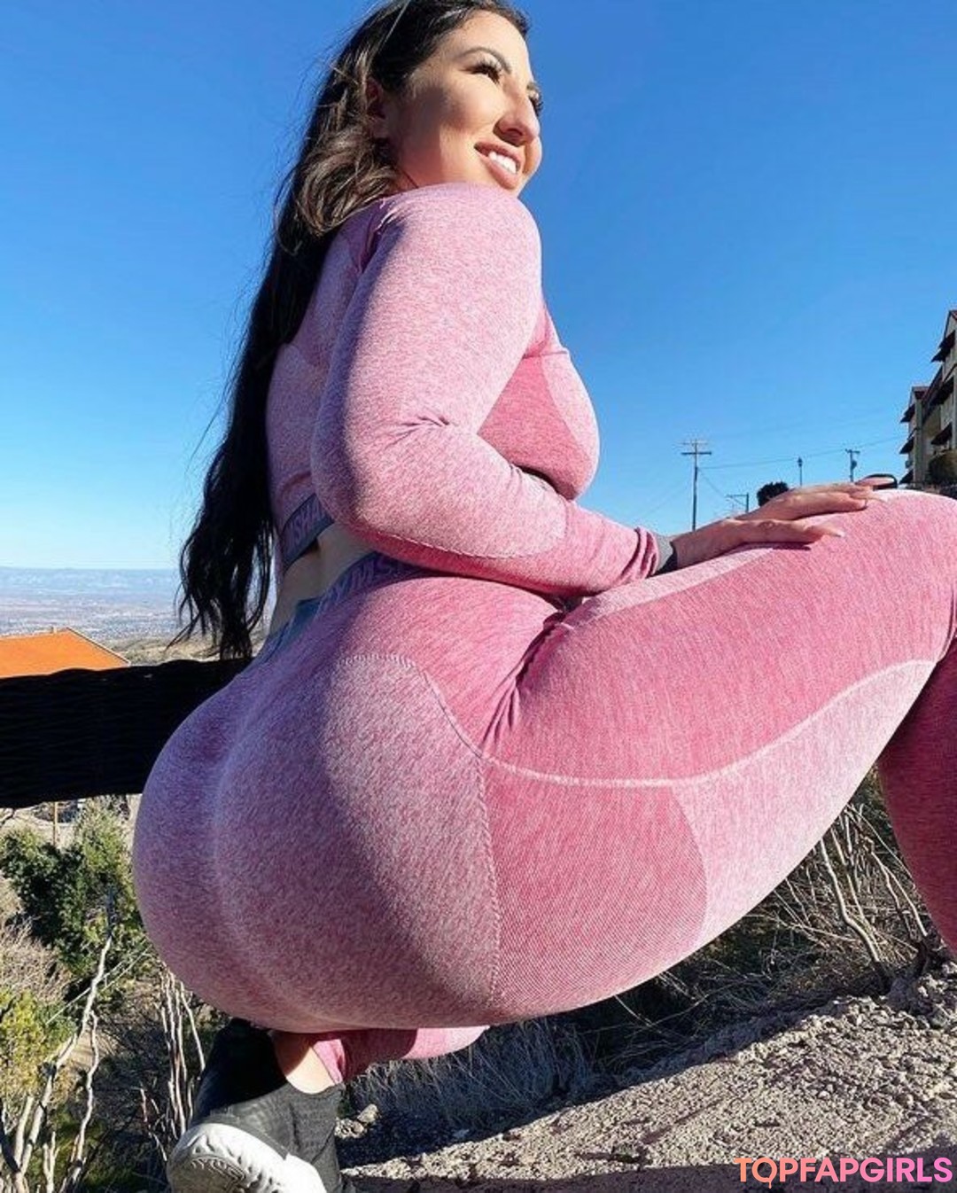 meaty pussy onlyfans sexy xxx image