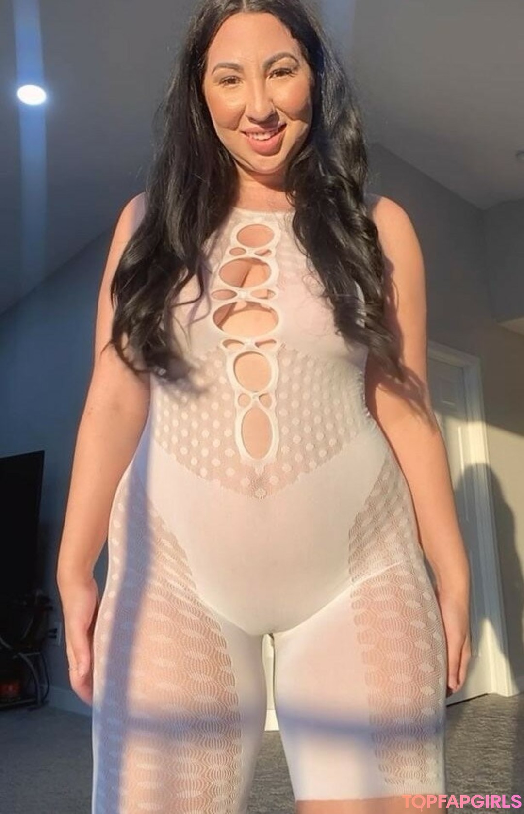 Hannah Nichole Kast porn model images