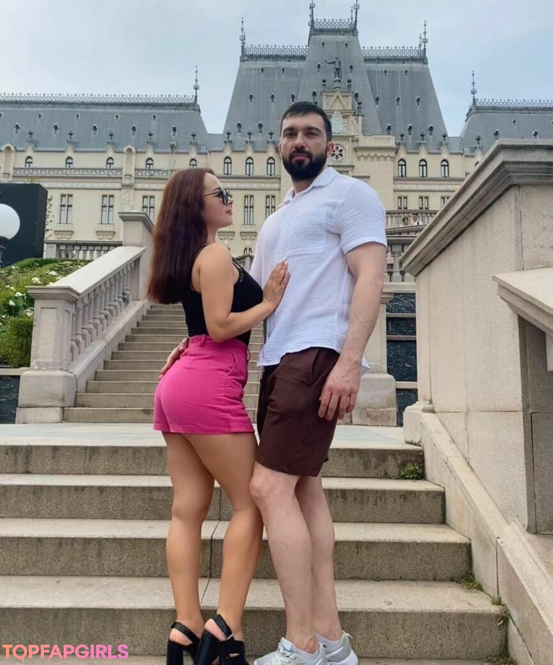 latina maid onlyfans nudes picture