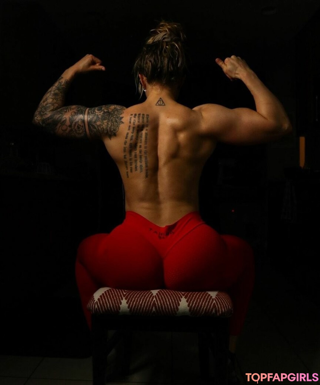 bbw kitty onlyfans perfect images