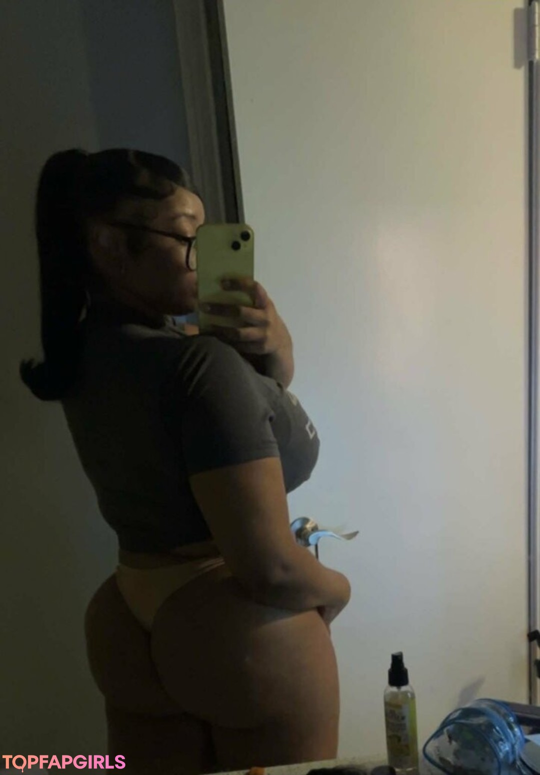 bedras free pornstar photo