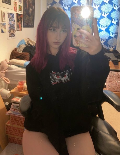 volleyball onlyfans free nude image