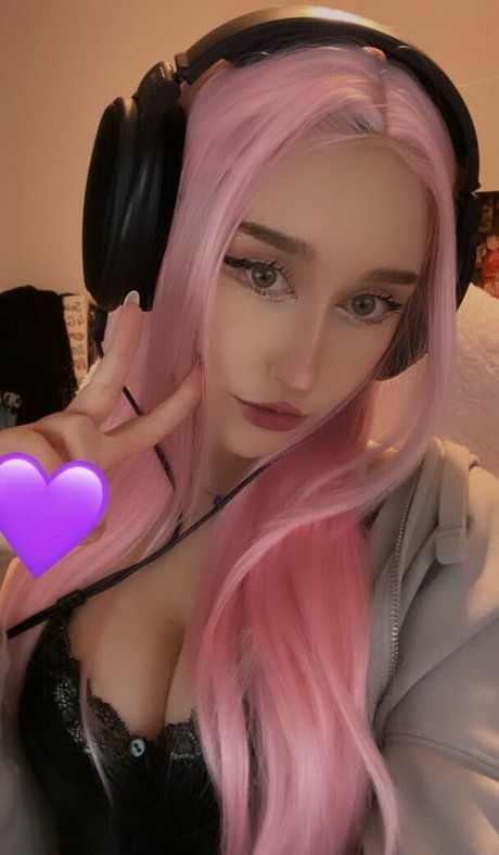 blonde femboy onlyfans sexy nudes photos