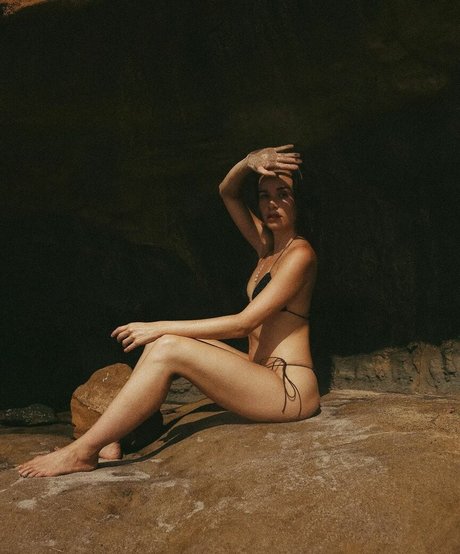 Catalina Garcia profile image