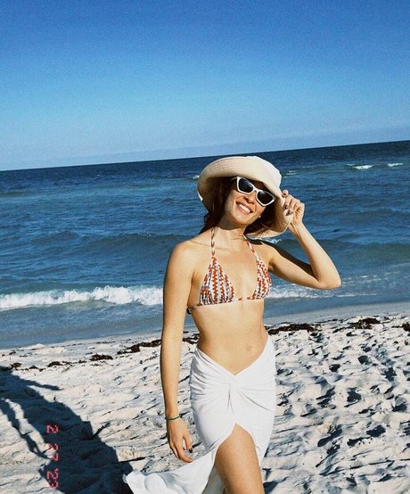 Catalina Garcia pornstar erotic galleries