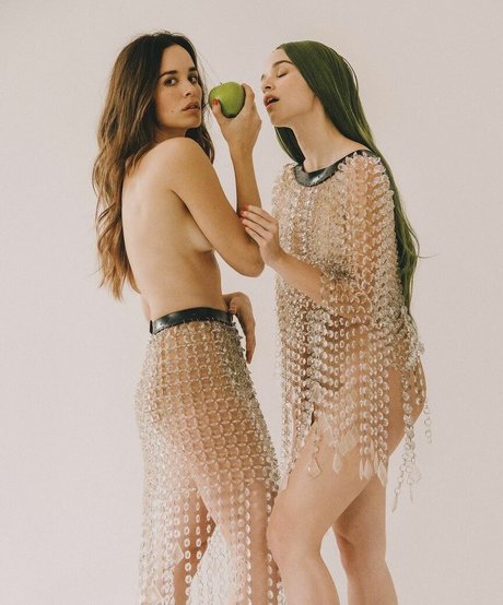 Catalina Garcia top pornstar pic