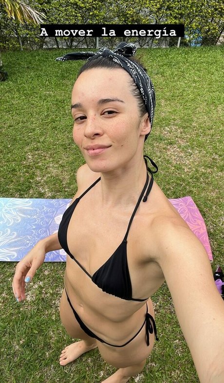 massage videos onlyfans free sex pictures