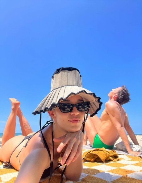 fat pussy onlyfans art xxx archive