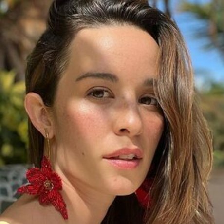 Catalina Garcia star perfect pics