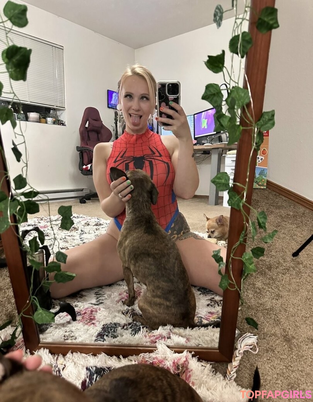 bunny free onlyfans naked pics