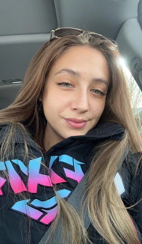 army milf onlyfans free pictures