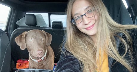 fitnessmodel onlyfans hot xxx image