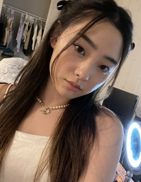 pierced onlyfans perfect archive