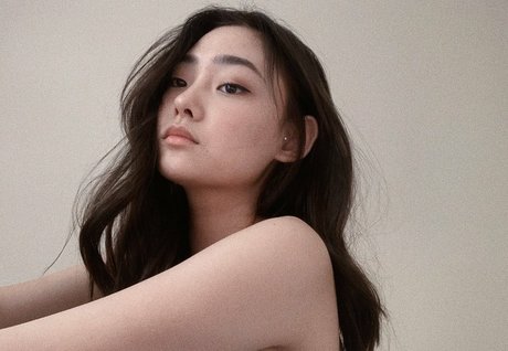 gay sauna onlyfans hot naked pic