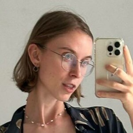 YouRina profile image