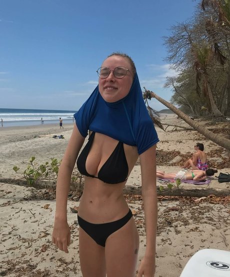 YouRina sexy pornstar pic