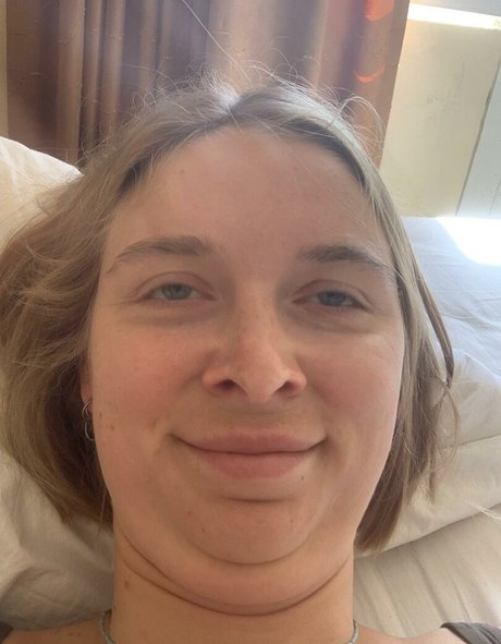 YouRina model erotic photos