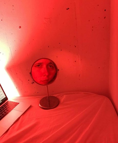 YouRina model pretty pics