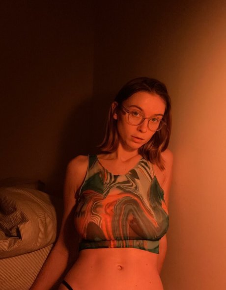 gay sauna onlyfans art nude image