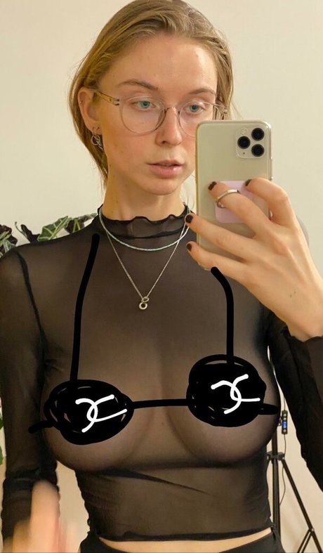 YouRina best pornstar photos