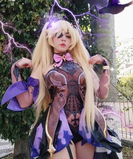 milf shower onlyfans art nude picture