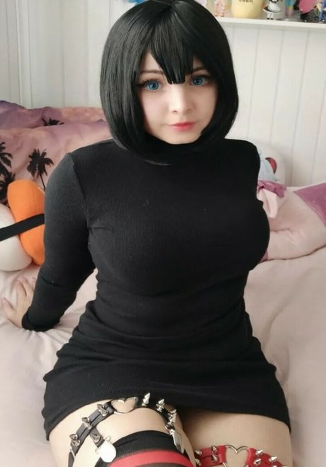 beautiful japanese onlyfans hot naked galleries