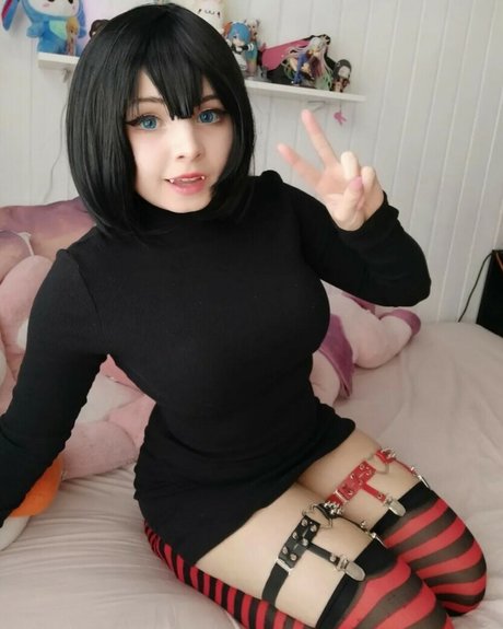 male porn star onlyfans hd galleries