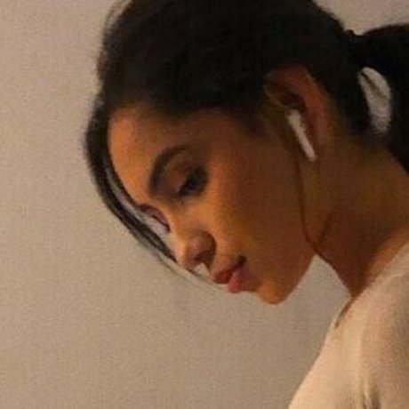 Patty Cantu best model image