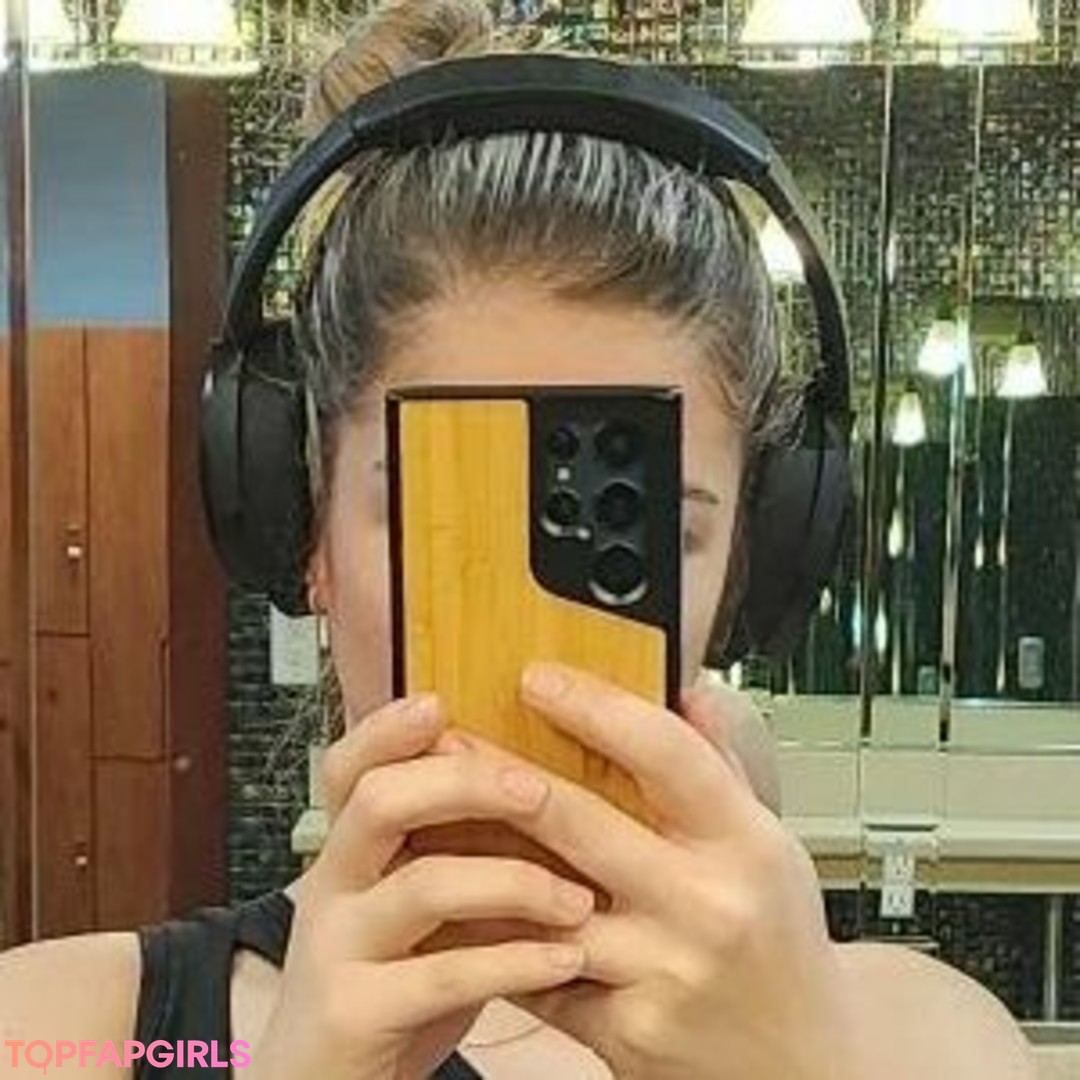 Southern31Charm perfect actress pictures