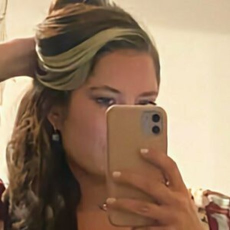 milf shower onlyfans free sexy photos