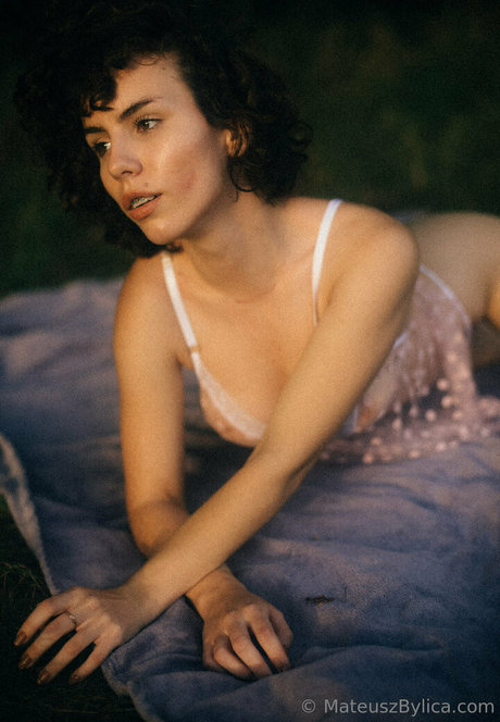 curlywiktoria star perfect img