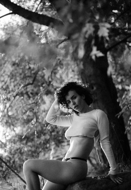 anal interracial onlyfans nice gallery