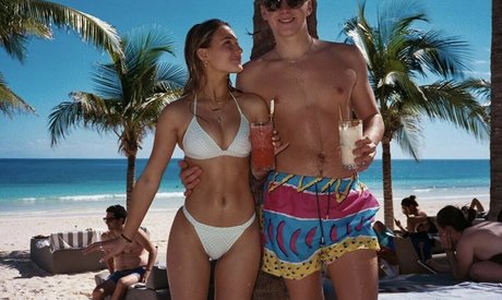 ginger kitty onlyfans art porn image