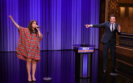 volleyball onlyfans sexy pic