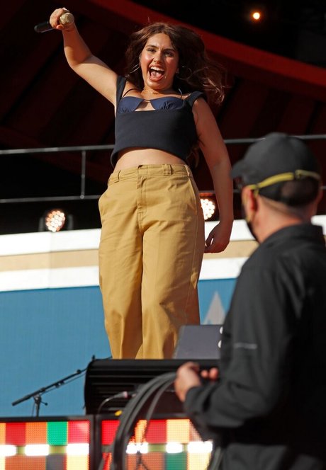 bodybuilder girls onlyfans pornos photo