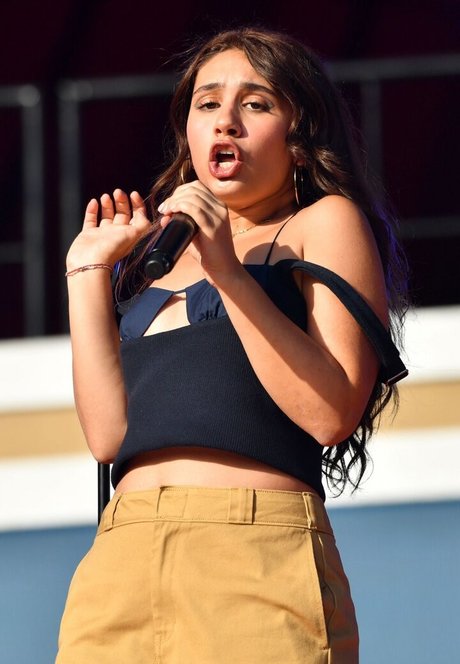 milf anal onlyfans naked photo