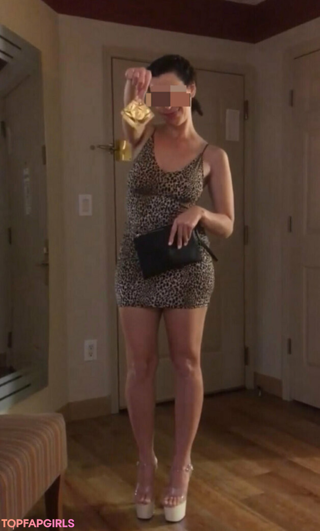 Sofia Spade porn model image