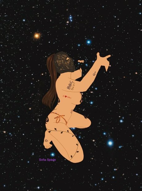 anal interracial onlyfans naked pic