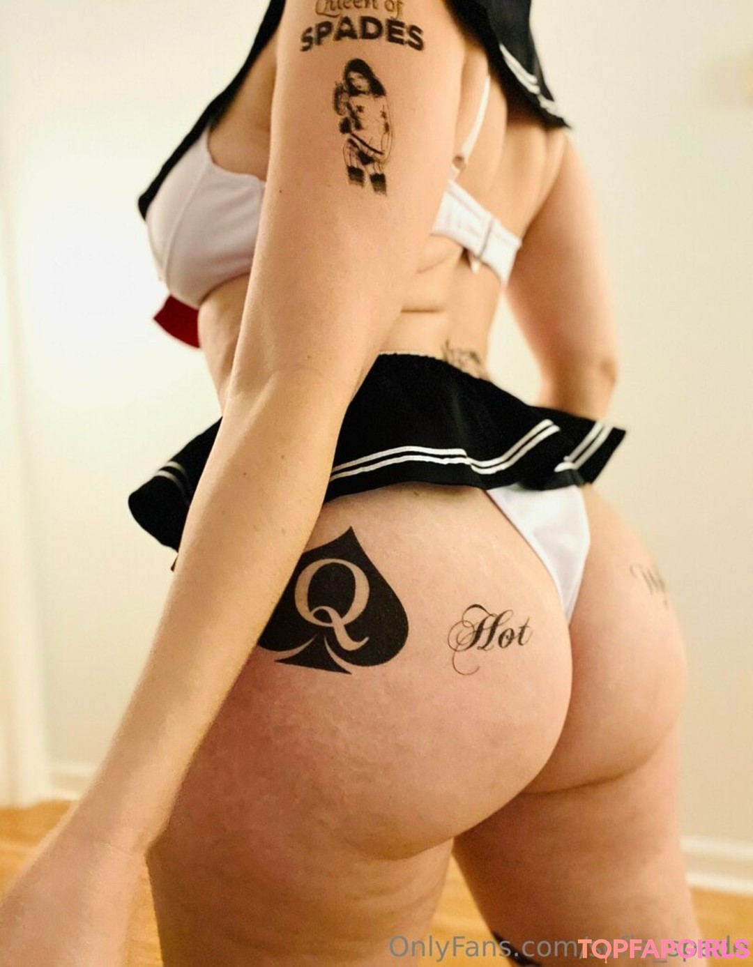 amateur blonde onlyfans pornos img