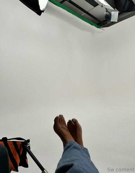 Sammy Walsh adult star image