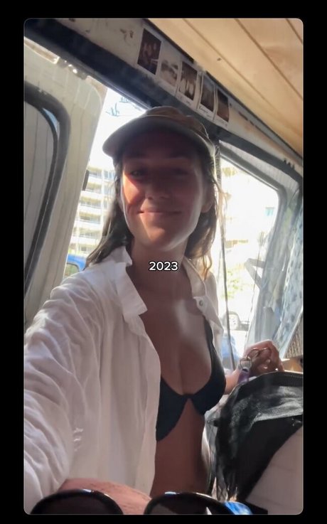 Sammy Walsh pornstar nice pics