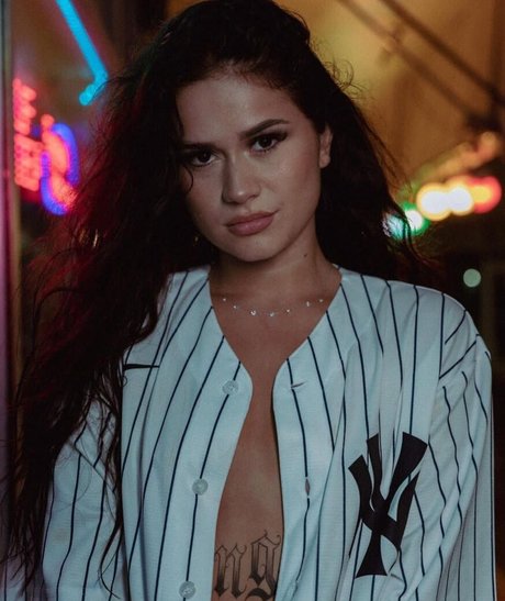 indian milf onlyfans sexy nude galleries