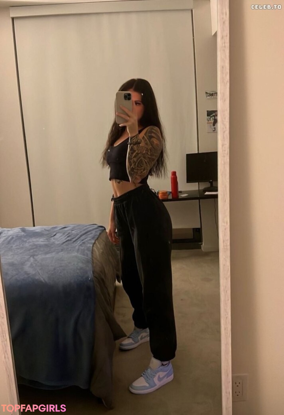 Chalina l xxx pornstar img
