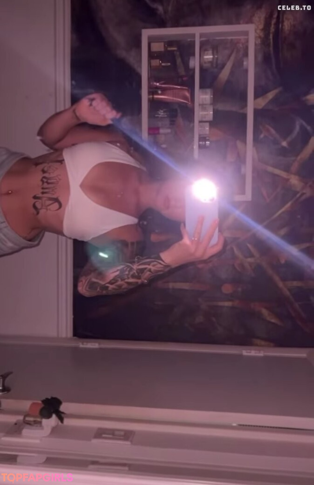 sperm onlyfans hot xxx picture