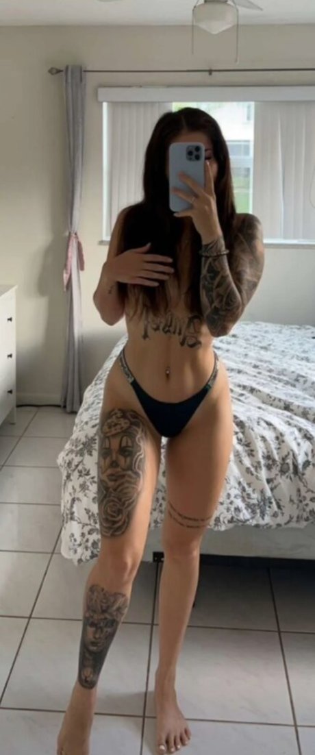 Chalina l sex star pic