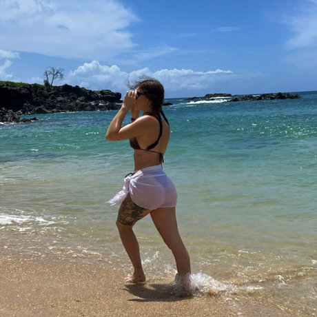 Chalina l top profile image