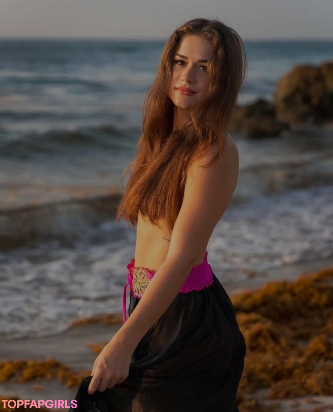 famous asian onlyfans free sexy photo