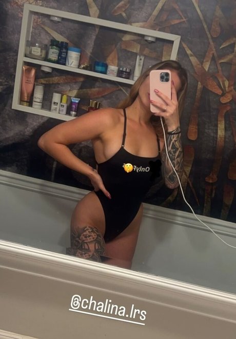 Chalina l star perfect galleries